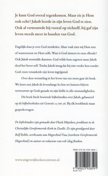 Grote foto struikelen over god boeken overige boeken