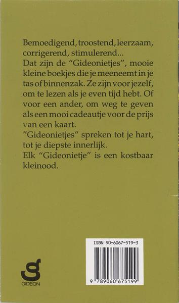 Grote foto ontspanning boeken overige boeken