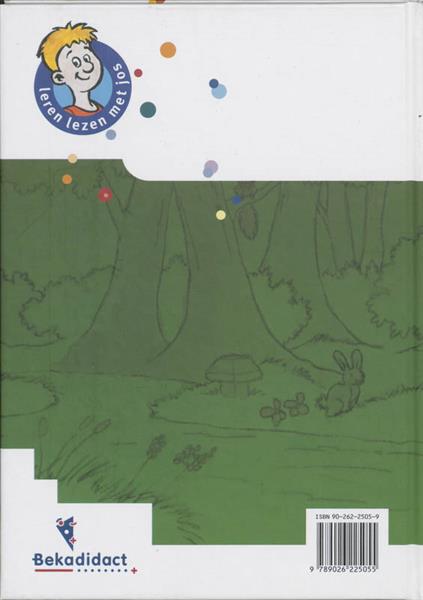 Grote foto lang zullen ze lezen leesboek 1 lang zullen ze lezen boeken overige boeken