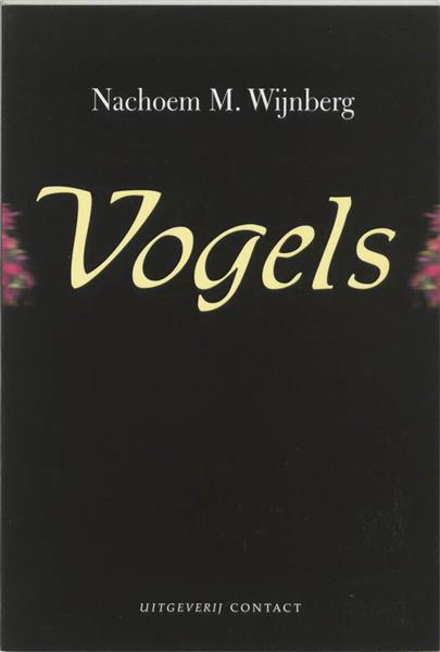 Grote foto vogels boeken overige boeken