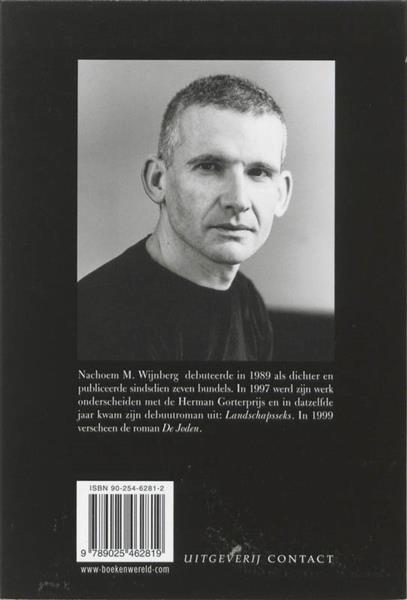 Grote foto vogels boeken overige boeken
