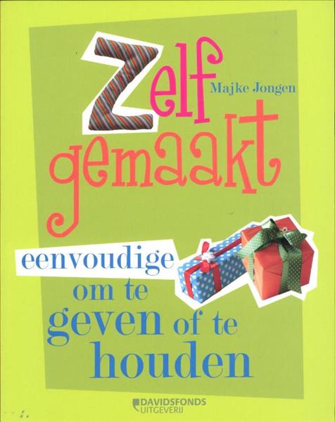 Grote foto zelfgemaakt boeken stripboeken