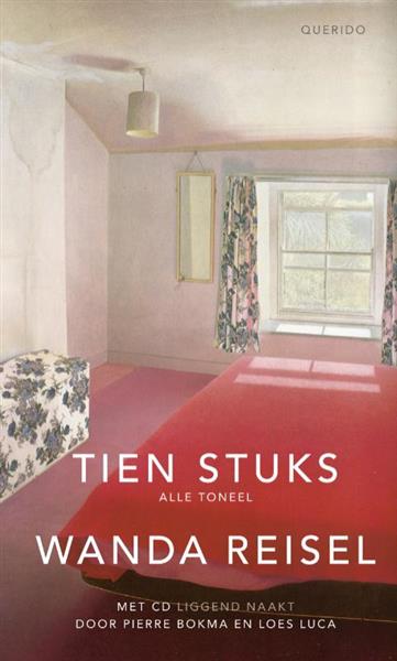 Grote foto tien stuks boeken overige boeken