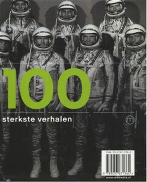 Grote foto de 100 leukste musea boeken fotografie en design