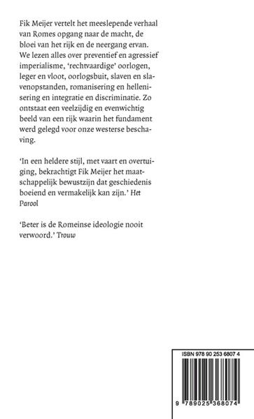 Grote foto macht zonder grenzen boeken geschiedenis wereld