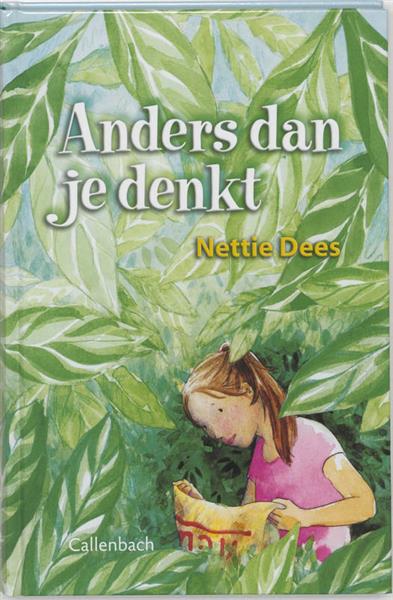 Grote foto anders dan je denkt boeken jeugd 13 jaar en ouder