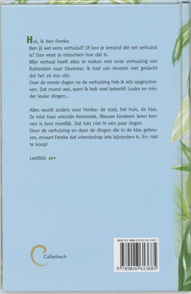 Grote foto anders dan je denkt boeken jeugd 13 jaar en ouder