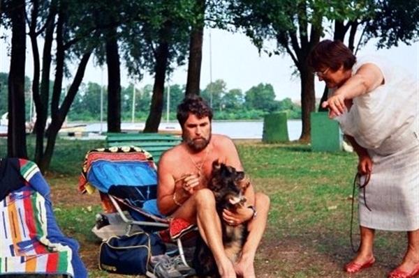 Grote foto sex met leuke aangename vrouw erotiek man zoekt vrouwelijke sekspartner