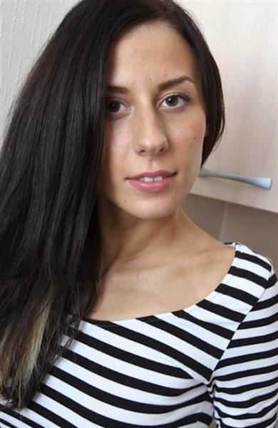 Grote foto nieuwe sex partner erotiek contact vrouw tot man