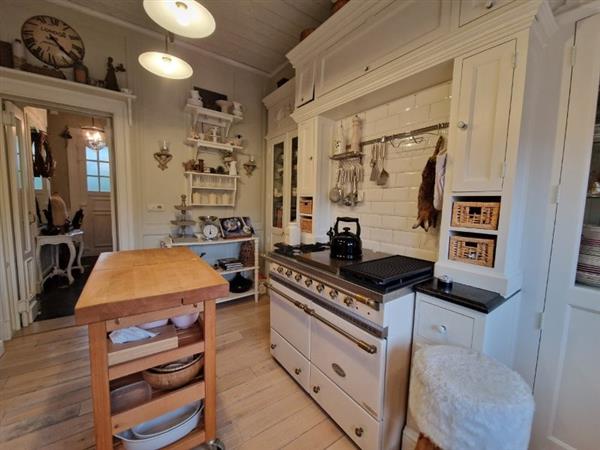 Grote foto ardennen 6830 bouillon karaktervolle woning huizen en kamers bestaand benelux