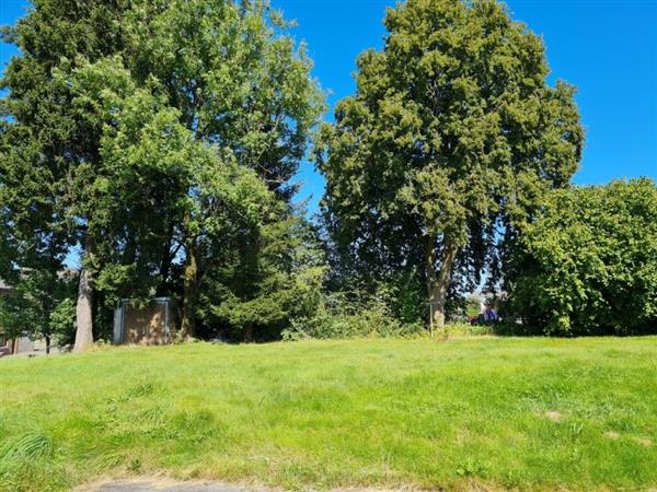 Grote foto ardennen 5555 bi vre woning met tuin huizen en kamers bestaand benelux