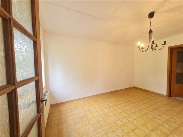 Grote foto ardennen 5555 bi vre woning met tuin huizen en kamers bestaand benelux