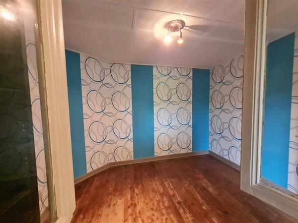 Grote foto ardennen 5555 bi vre woning met tuin huizen en kamers bestaand benelux