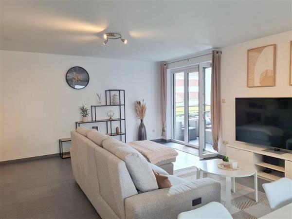 Grote foto 6800 libramont appartement 2 slpkrs. huizen en kamers appartementen en flats