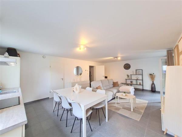 Grote foto 6800 libramont appartement 2 slpkrs. huizen en kamers appartementen en flats
