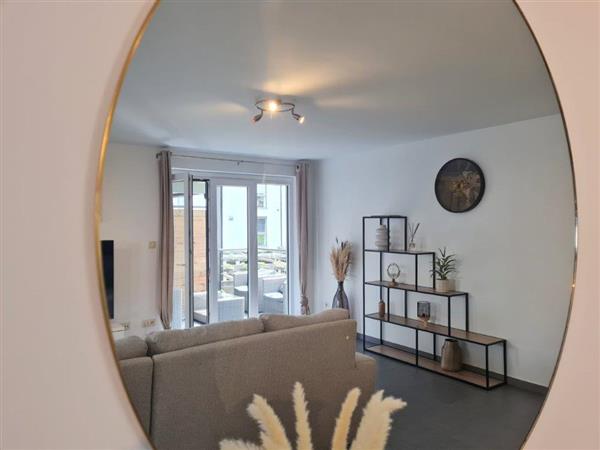 Grote foto 6800 libramont appartement 2 slpkrs. huizen en kamers appartementen en flats