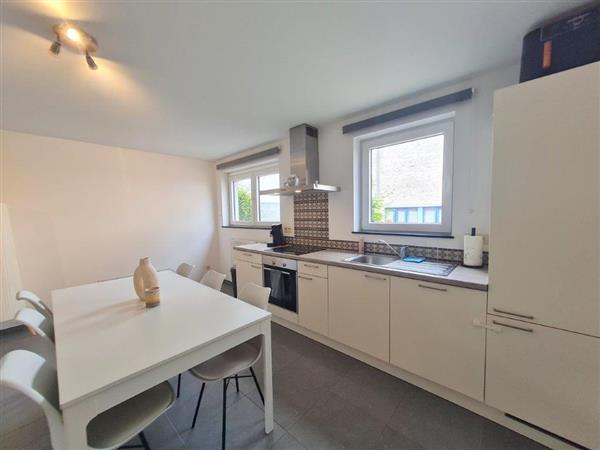Grote foto 6800 libramont appartement 2 slpkrs. huizen en kamers appartementen en flats