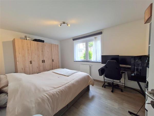 Grote foto 6800 libramont appartement 2 slpkrs. huizen en kamers appartementen en flats