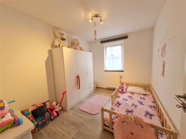 Grote foto 6800 libramont appartement 2 slpkrs. huizen en kamers appartementen en flats