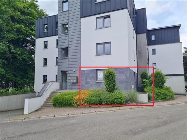 Grote foto 6800 libramont appartement 2 slpkrs. huizen en kamers appartementen en flats