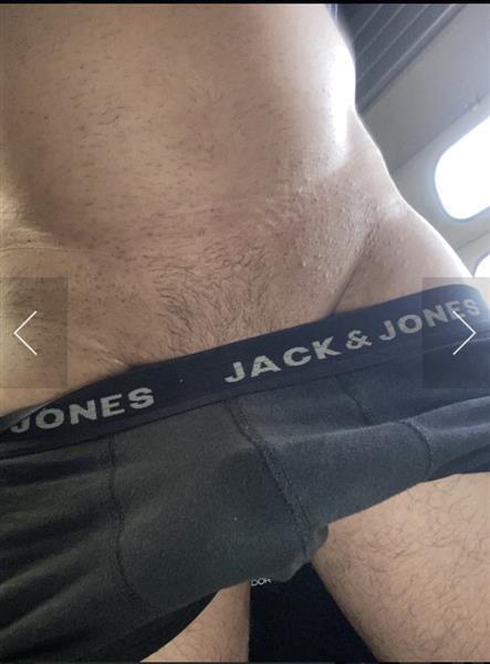Grote foto volslanke dame erotiek man zoekt vrouwelijke sekspartner