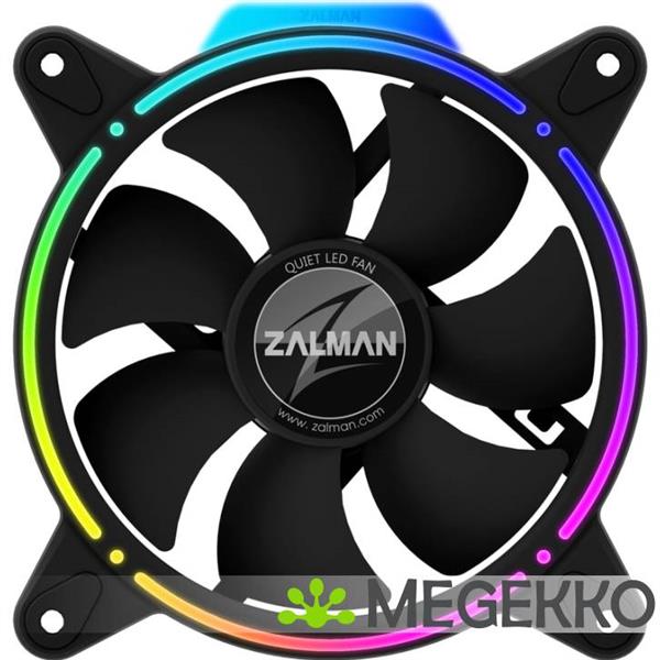 Grote foto zalman zm rfd120a computers en software overige computers en software