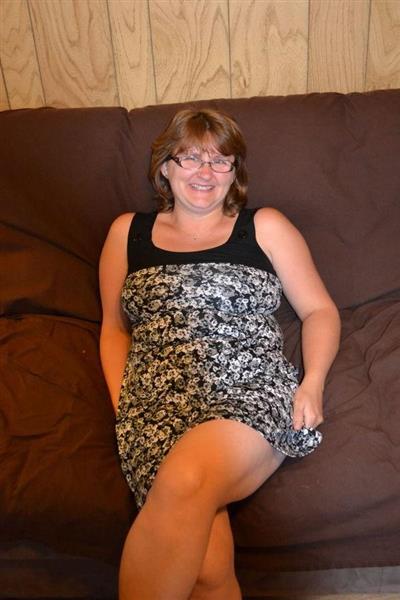 Grote foto zo nu en dan lekker vrijen erotiek contact vrouw tot man