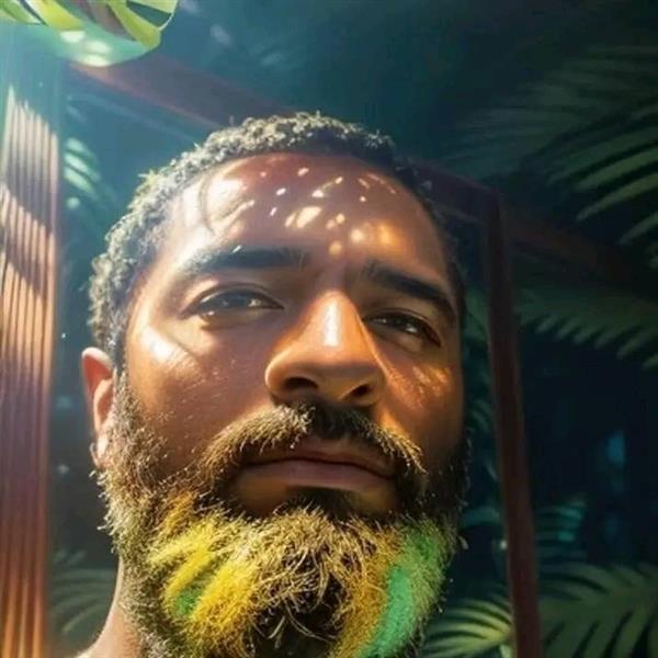 Grote foto escort blackmale for you in rio de janeiro brazil erotiek escort service