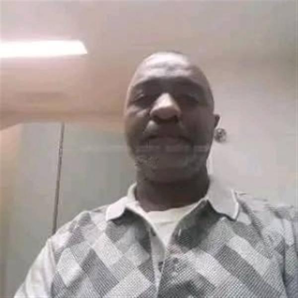 Grote foto escort blackmale for you in rio de janeiro brazil erotiek escort service