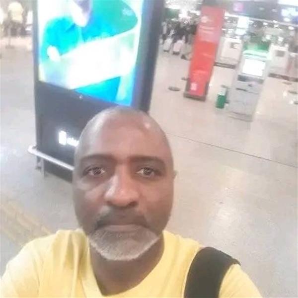 Grote foto escort blackmale for you in rio de janeiro brazil erotiek escort service