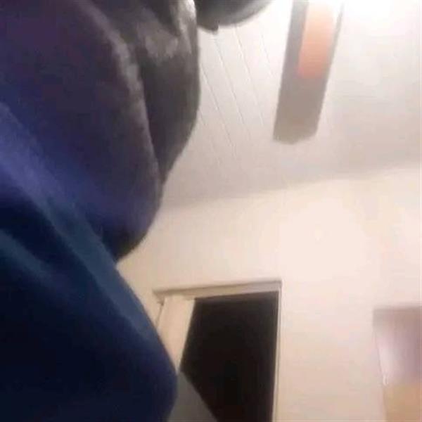 Grote foto escort blackmale for you in rio de janeiro brazil erotiek escort service