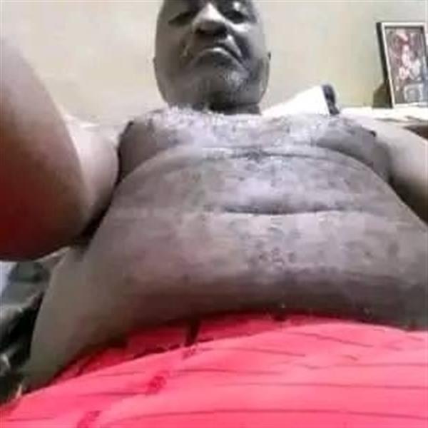 Grote foto escort blackmale for you in rio de janeiro brazil erotiek escort service