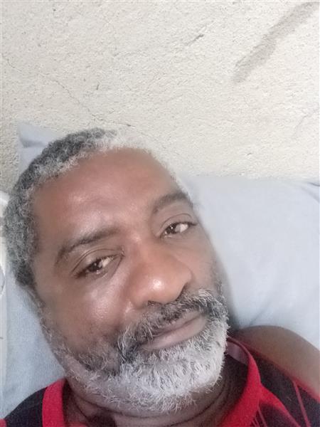 Grote foto escort blackmale for you in rio de janeiro brazil erotiek escort service