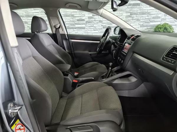Grote foto volkswagen jetta 2.0 tfsi sportline auto volkswagen