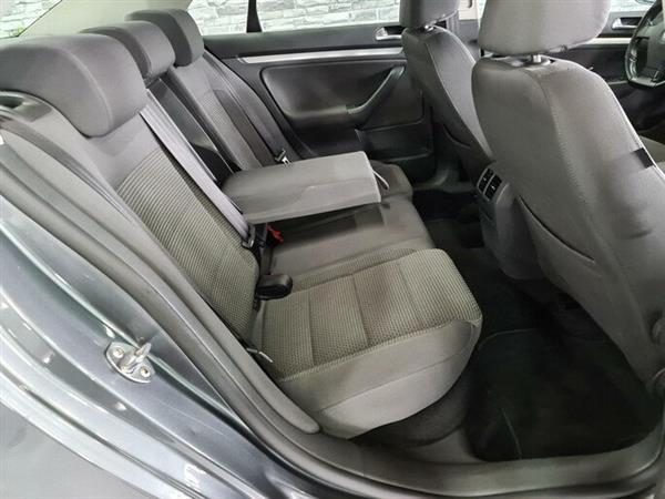 Grote foto volkswagen jetta 2.0 tfsi sportline auto volkswagen