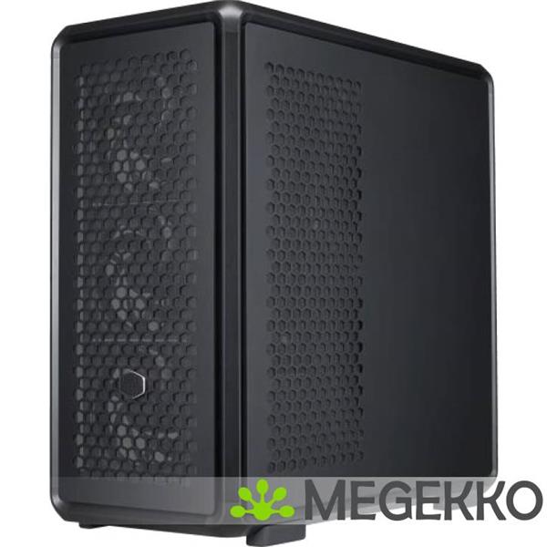 Grote foto cooler master masterframe 600 computers en software behuizingen en kasten
