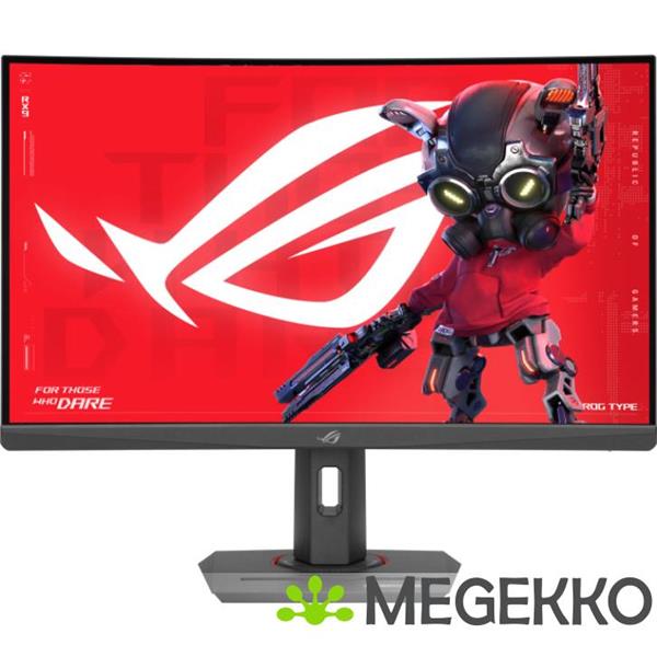 Grote foto asus rog strix xg27wcs 27 quad hd 180hz va gaming monitor computers en software overige computers en software