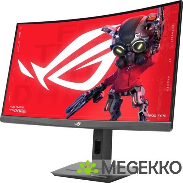 Grote foto asus rog strix xg27wcs 27 quad hd 180hz va gaming monitor computers en software overige computers en software