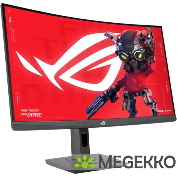 Grote foto asus rog strix xg27wcs 27 quad hd 180hz va gaming monitor computers en software overige computers en software