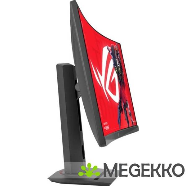 Grote foto asus rog strix xg27wcs 27 quad hd 180hz va gaming monitor computers en software overige computers en software