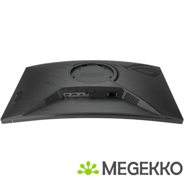 Grote foto asus rog strix xg27wcs 27 quad hd 180hz va gaming monitor computers en software overige computers en software