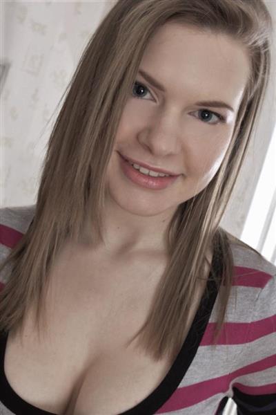 Grote foto welke wat oudere man wil mij ontmaagden erotiek contact vrouw tot man