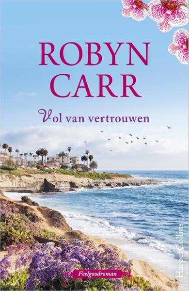 Grote foto vol van vertrouwen thunder point serie 8 boeken overige boeken