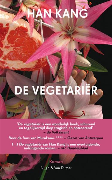 Grote foto de vegetari r boeken overige boeken
