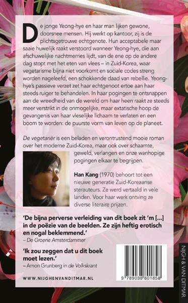 Grote foto de vegetari r boeken overige boeken
