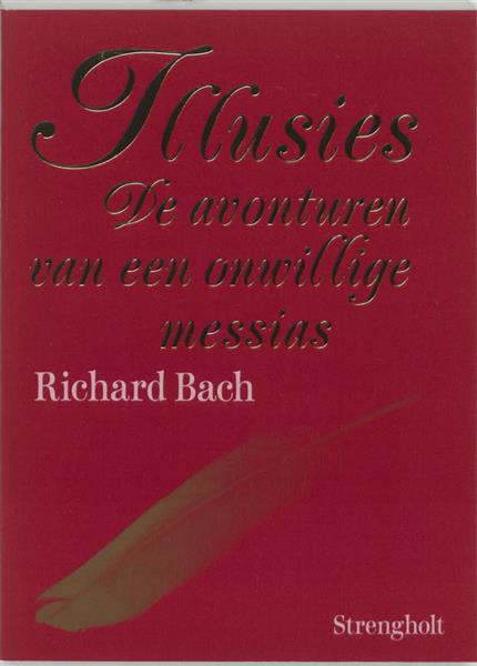 Grote foto illusies boeken overige boeken
