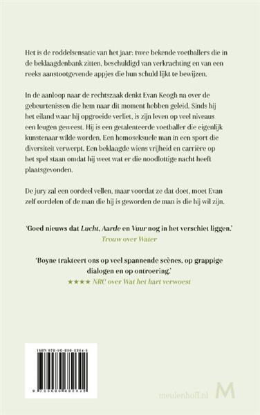 Grote foto aarde elementen cyclus 2 boeken overige boeken