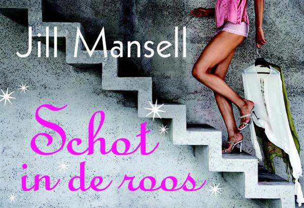 Grote foto schot in de roos dwarsligger 60 boeken overige boeken