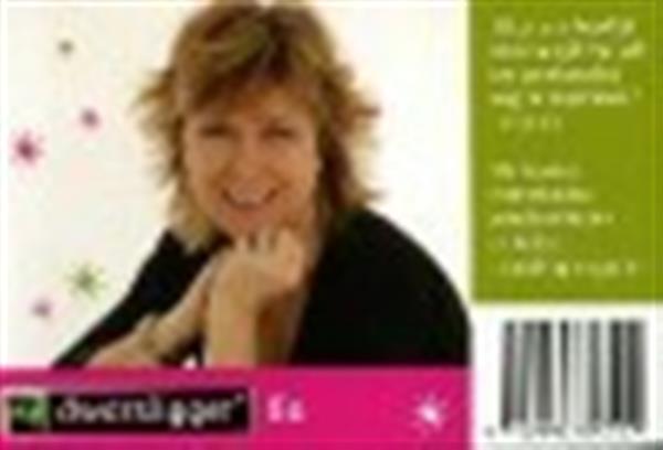 Grote foto schot in de roos dwarsligger 60 boeken overige boeken