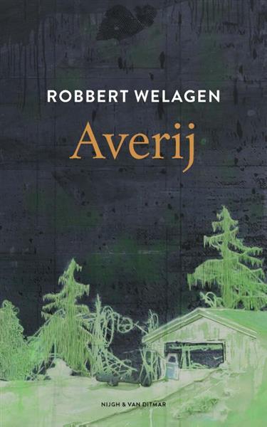 Grote foto averij boeken overige boeken